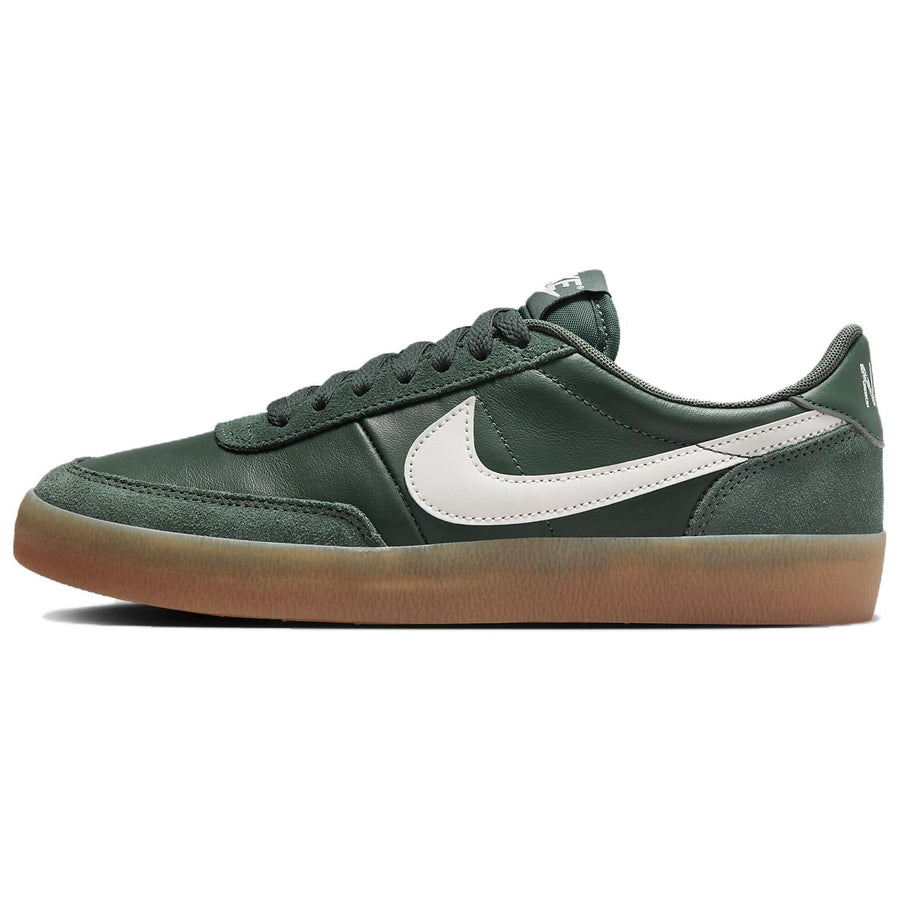 ナイキ キルショット Nike Women's Killshot 2 "Vintage Green/Gum Yellow/Phantom" FZ5630-300