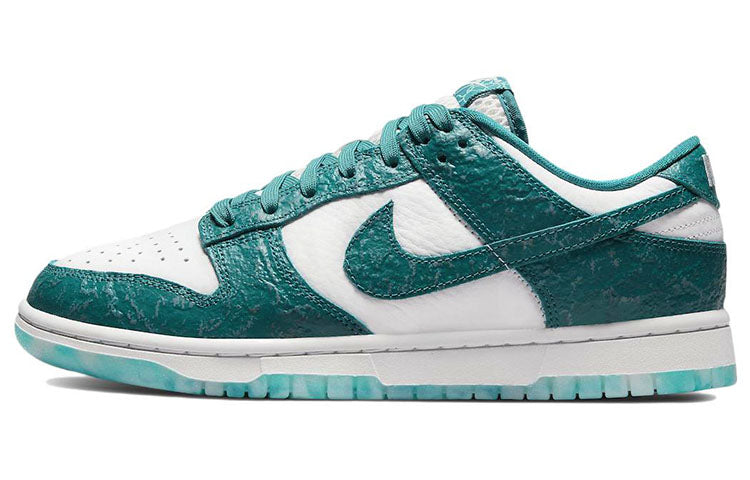 ナイキ ダンク Nike Women's Dunk Low "Ocean" DV3029-100