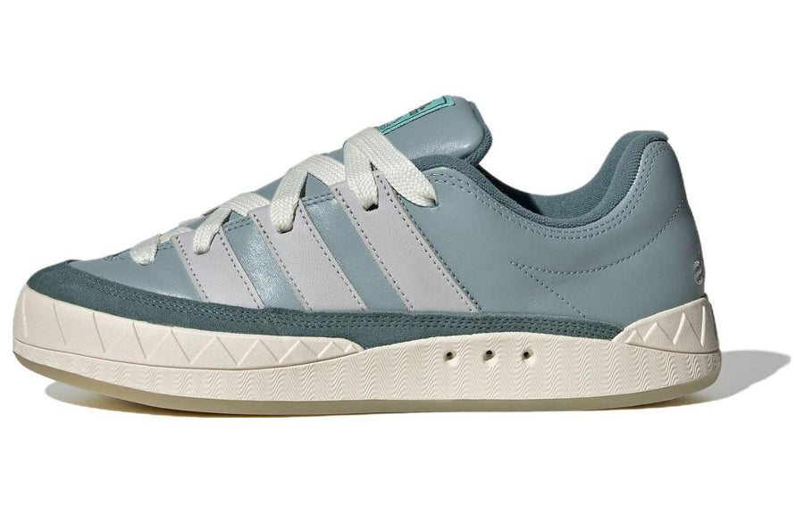 アディダス アディマティック adidas Adimatic "Magic Gray/Light Gray Heather/Solid Gray/Clear Mint" IF1590