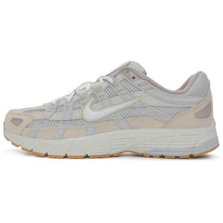 ナイキ P-6000 Nike Women's P-6000 "Photon Dust/White" HV4312-025