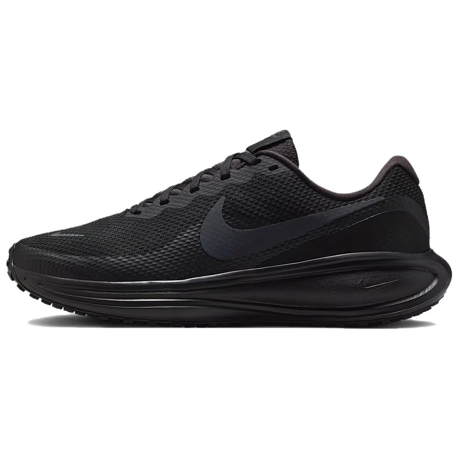 ナイキ Nike Women's Revolution 8 "Black/Anthracite" HJ8485-002