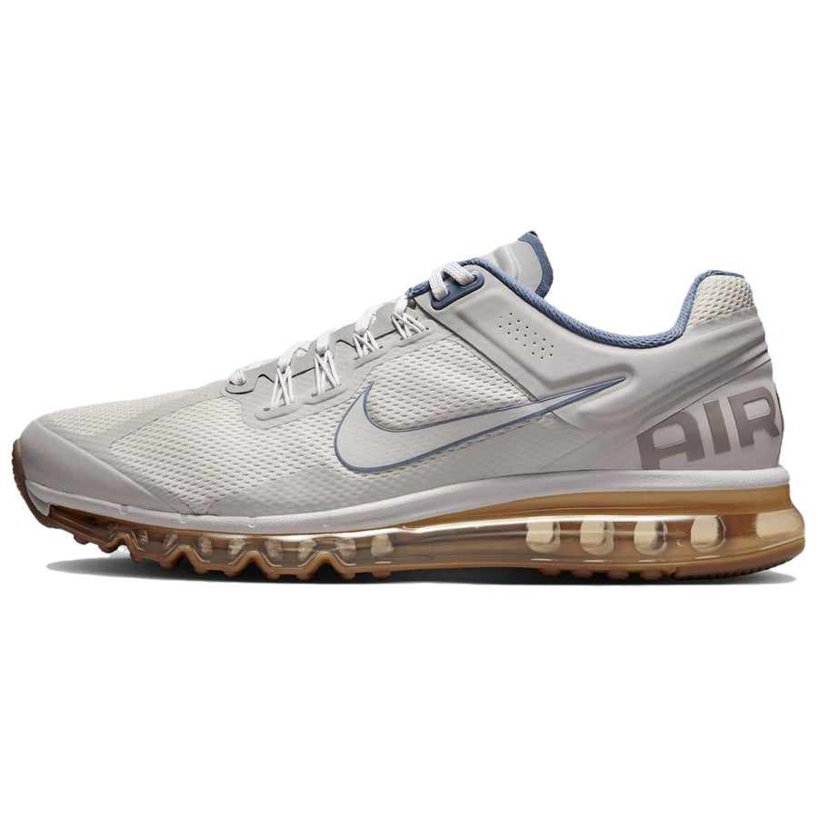 ナイキ エアマックス2013 Nike Air Max 2013 "Metallic Cool Grey/Metallic Dark Grey/Anthracite/Metallic Silver" HV4303-099