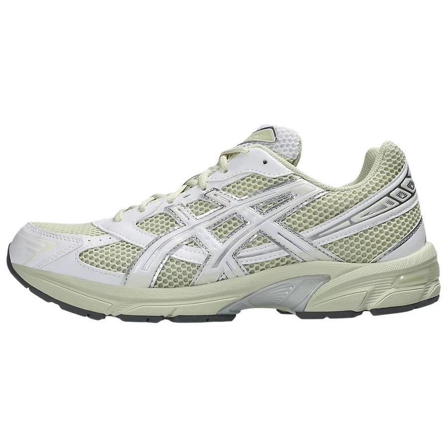 アシックス ゲル1130 Asics Gel-1130 "Oyster White/White" 1203A609-250