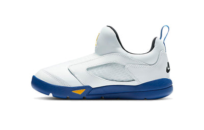 エアジョーダン5 Nike PS Air Jordan 5 Retro Little Flex "Laney" CK1227-189