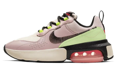 ナイキ エアマックス Nike Women's Air Max Verona "Guava Ice" CK7200-800