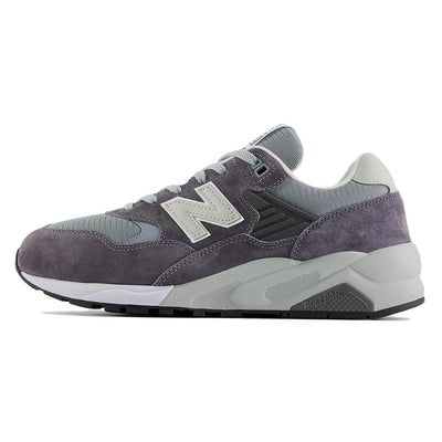 ニューバランス 580 New Balance 580 "Gray" MT580ADB
