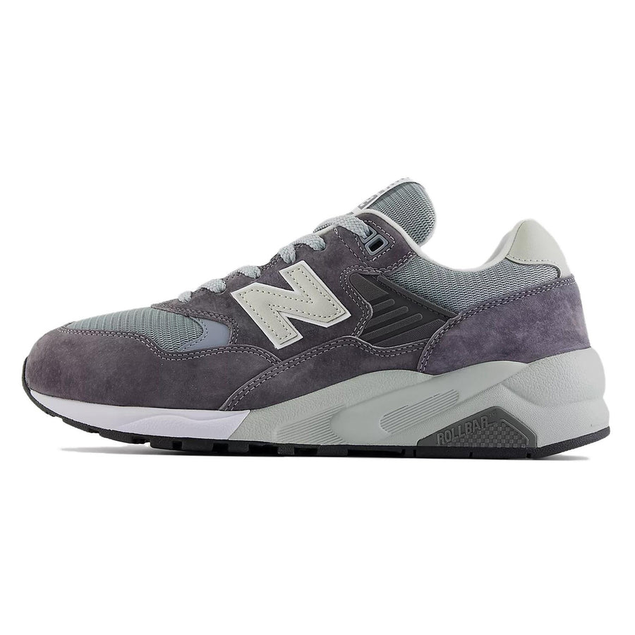 ニューバランス 580 New Balance 580 "Gray" MT580ADB