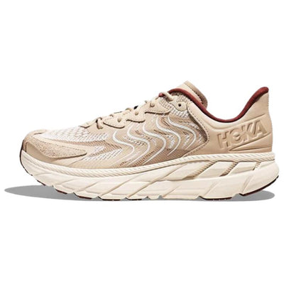 ホカ クリフトン Hoka Clifton LS "Shifting Sand/Last" 1141550-SSRS
