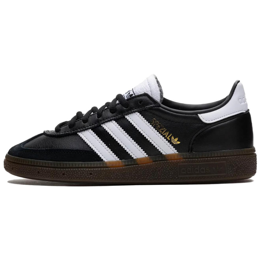 アディダス ハンドボール スペツィアル adidas Handball Spezial "Core Black" IE3402