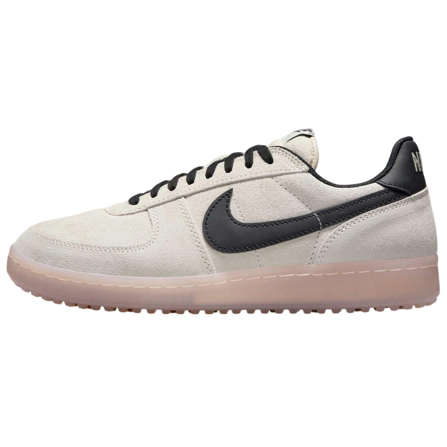 ナイキ フィールドジェネラル Nike Field General Suede "Light Orewood Brown/Black" IF0666-100