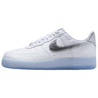 ナイキ エアフォース1 Nike Air Force 1 Low "White Croc" IR1981-100