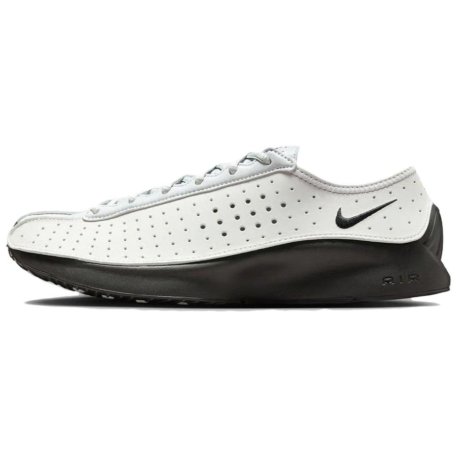 ナイキ エアスーパーフライ Dover Street Market × Nike Women's Air Superfly "White" IB1403-100