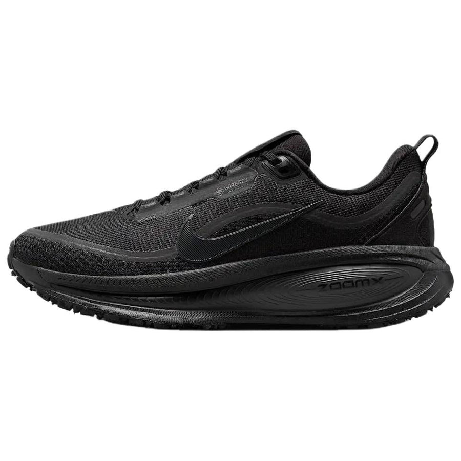 ナイキ ボメロ Nike Women's Vomero 18 GORE-TEX "Black/Anthracite" HQ7002-001