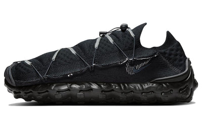 ナイキ Nike ISPA Mindbody "Black and Anthracite" DH7546-003