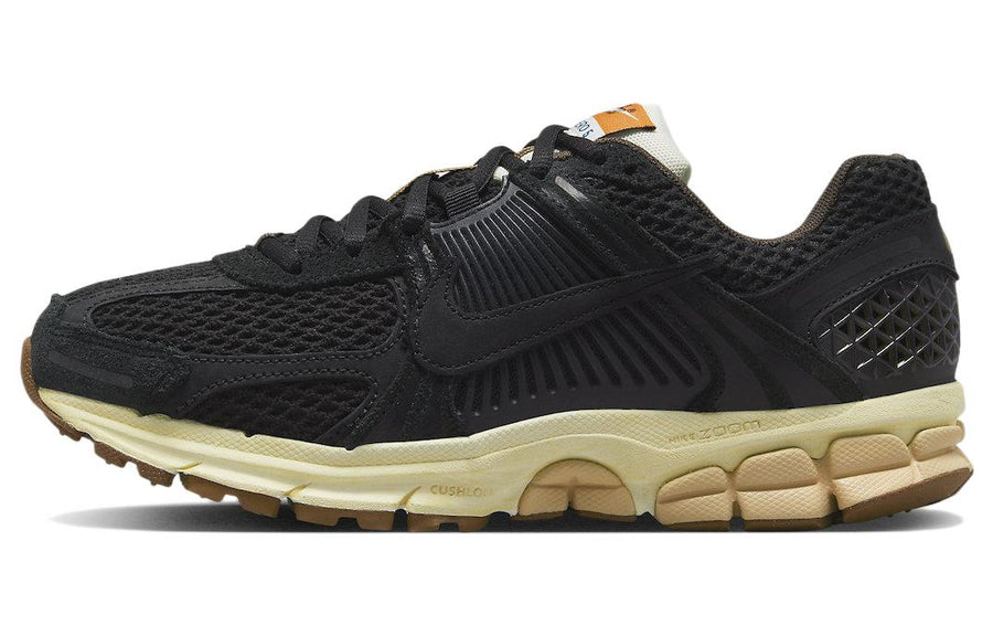 ナイキ ボメロ Nike Women's Zoom Vomero 5 Running Rabbit "Black" FD0533-010