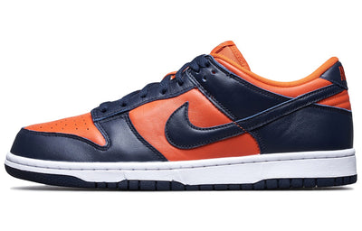 ナイキ ダンク Nike Dunk Low SP "Champ Colors" CU1727-800
