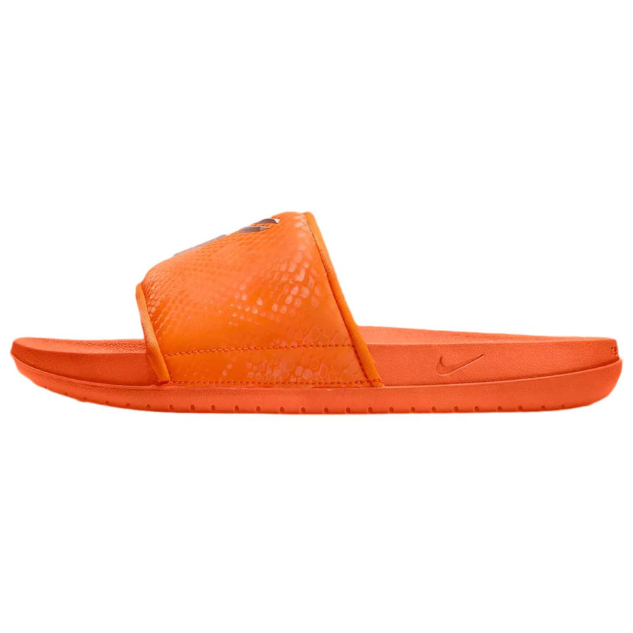 ナイキ コービー Nike Kobe Slide "Safety Orange" IF2870-800