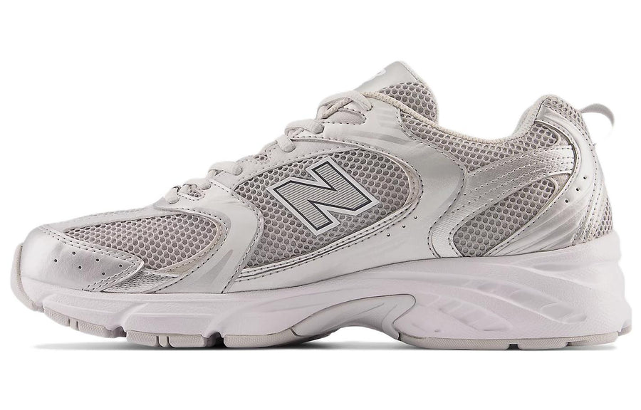 ニューバランス 530 New Balance 530 "Silver" MR530RS