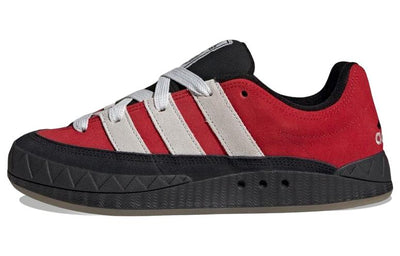 アディダス アディマティック adidas Adimatic "Power Red" GY2093