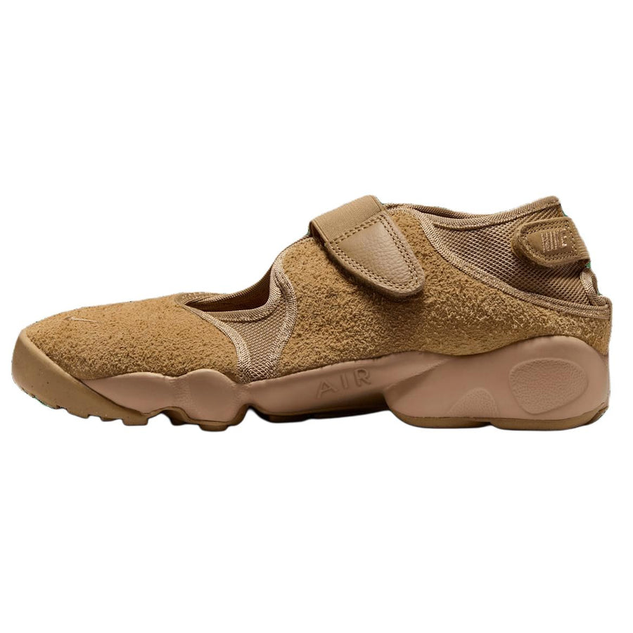 ナイキ エアリフト Nike Women's Air Rift "Beige" HQ1474-200