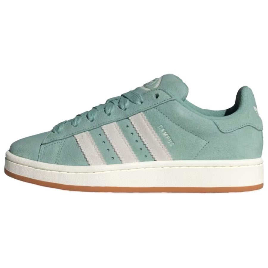 アディダス キャンパス adidas Women's Campus 00s "Hazy Green/Off White/Hazy Green" JI1984