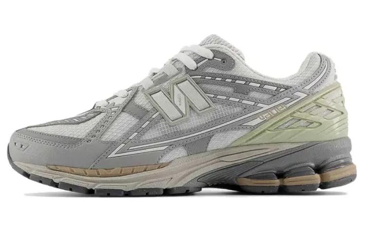 ニューバランス 1906N New Balance 1906N "Team Away Grey" M1906NB