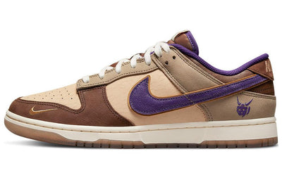 ナイキ ダンク Nike Dunk Low "Setsubun" DQ5009-268