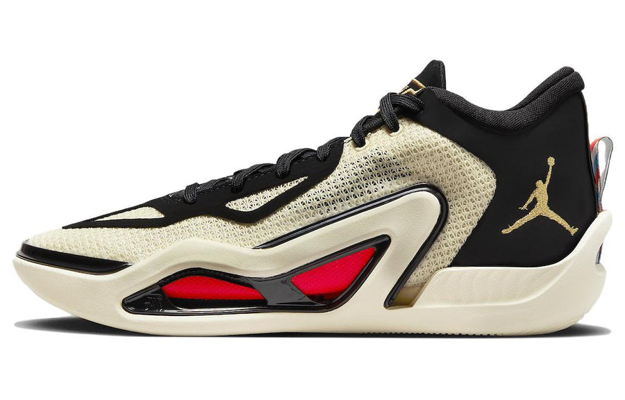 ジョーダン テイタム Nike Jordan Tatum 1 "Barbershop" DX5574-180