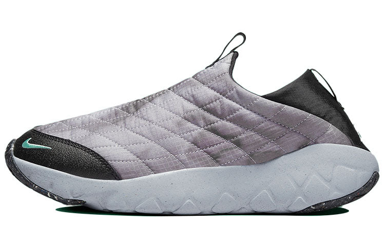 ナイキ ACG モック Nike ACG Moc 3.5 "Pure Platinum" DX4291-001
