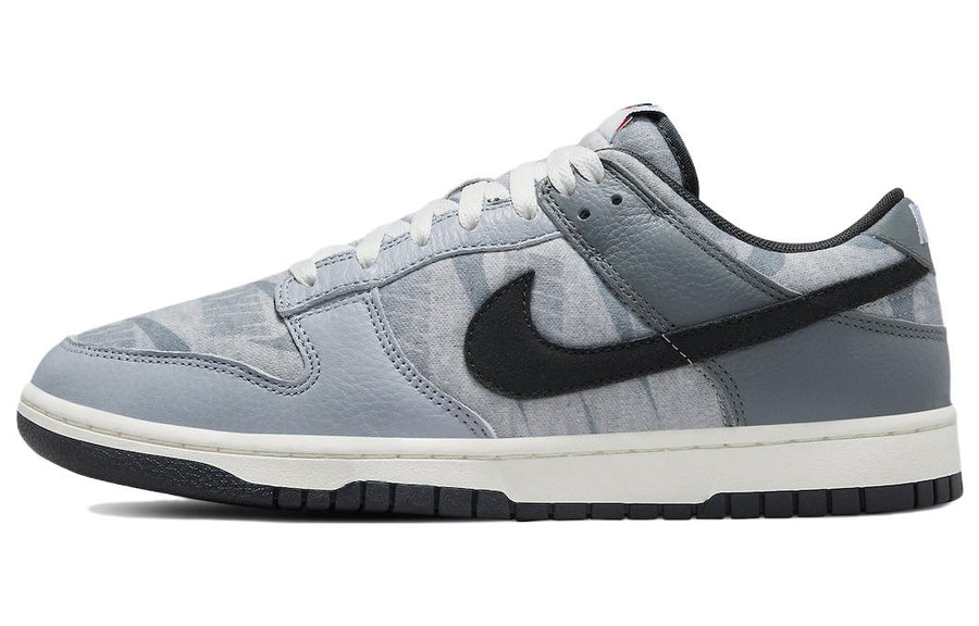 ナイキ ダンク Nike Dunk Low "Copy Paste" DQ5015-063