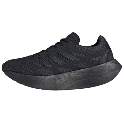アディダス アディゼロ adidas Adizero Aruku "Core Black/Carbon/Iron Metallic" JH7772