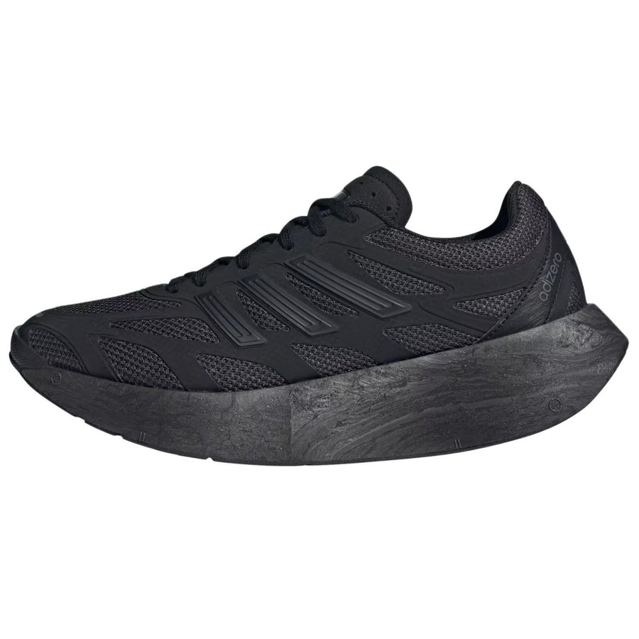 アディダス アディゼロ adidas Adizero Aruku "Core Black/Carbon/Iron Metallic" JH7772