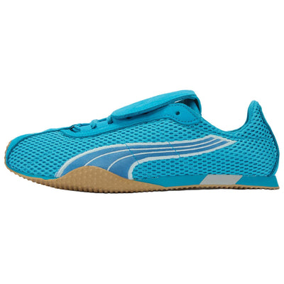 プーマ OPEN YY × Puma H-Street "Hyperlink Blue/Regal Blue" 405046-03