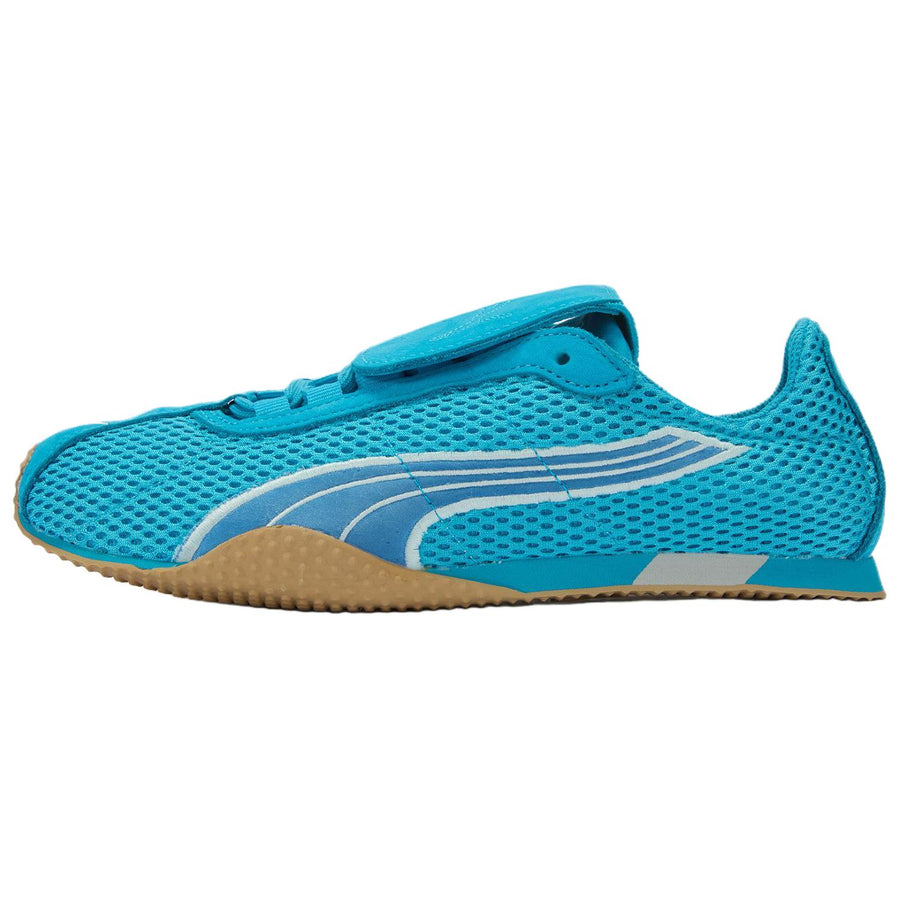 プーマ OPEN YY × Puma H-Street "Hyperlink Blue/Regal Blue" 405046-03
