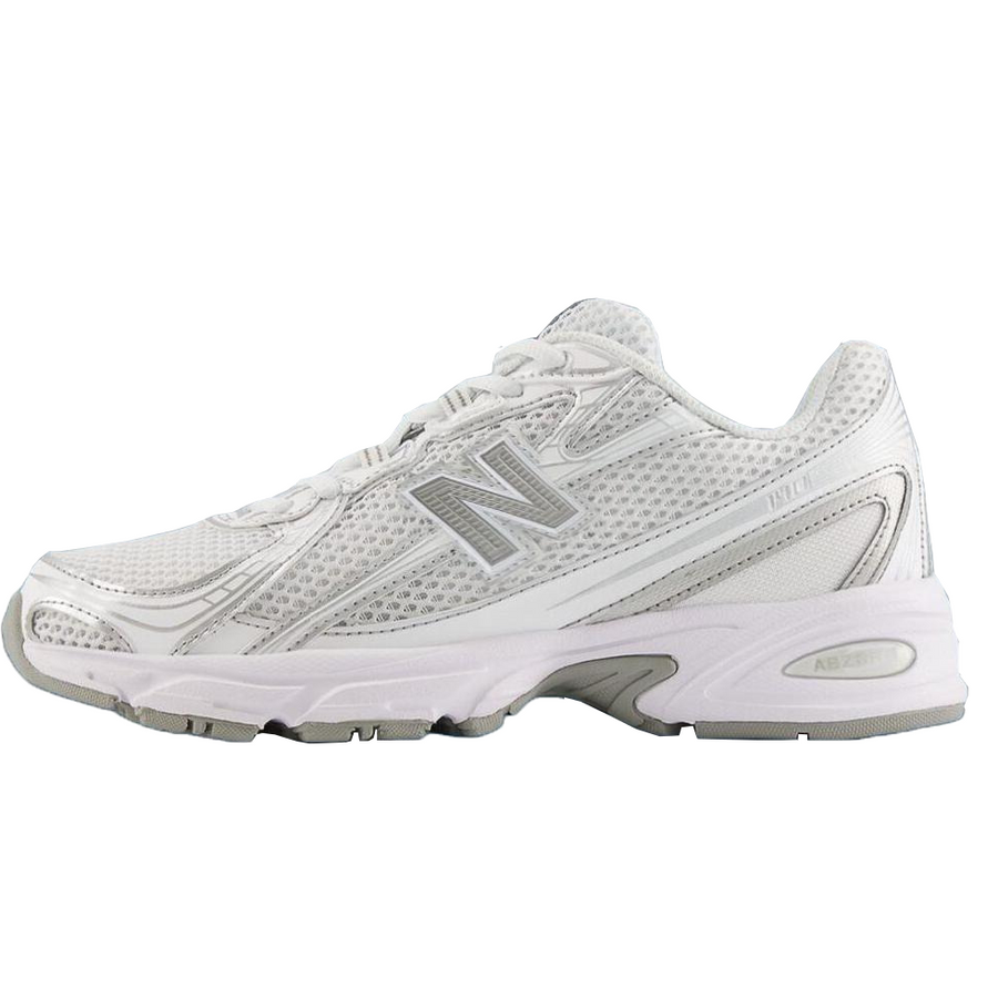 ニューバランス 740 New Balance 740 "Triple White" U740WM2
