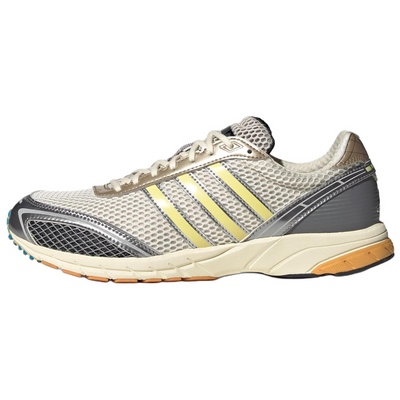 アディダス アディゼロ adidas Adizero Adios OG "Alumina/Matte Silver/Iron Metallic" JQ6714