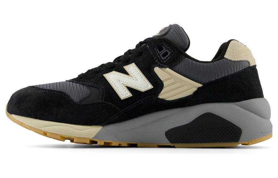 ニューバランス 580 New Balance 580 "Phantom" MT580ESC