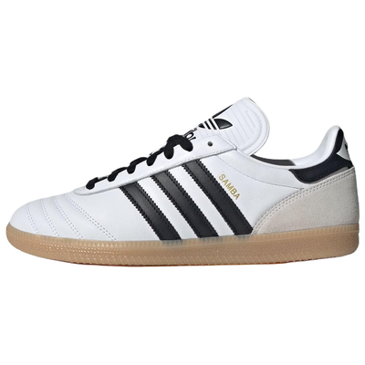 アディダス サンバ adidas Women's Samba JP "Supplier Colour/Lucid Lemon/Gum" JQ9055