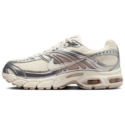 ナイキ エアマックス Nike Women's Air Max Moto 2K "Pale Ivory/Metallic Silver" HQ2056-108