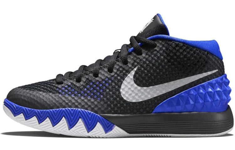 ナイキ Nike Kyrie 1 "Duke Brotherhood" 705277-400