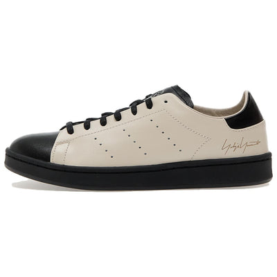 アディダス スタンスミス adidas Y-3 Stan Smith "Alumina/Black" IH5774