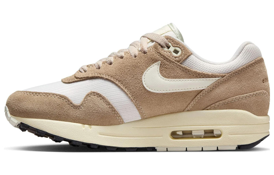 ナイキ エアマックス1 Nike Women's Air Max 1 '87 SE "Hangul Day" FQ8150-133