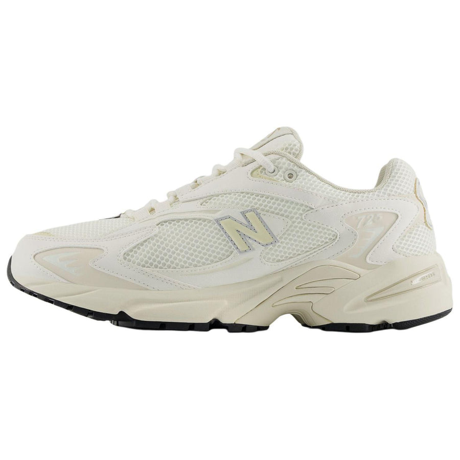 ニューバランス 725V1 New Balance 725V1 "Sea Salt/Linen/Calcium" ML725CH
