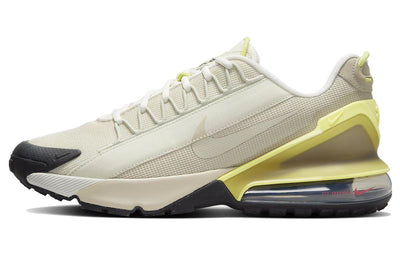 ナイキ エアマックス Nike Air Max Pulse Roam "Stone" DZ3544-200