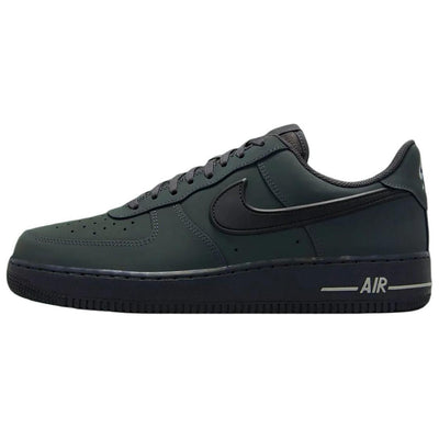 ナイキ エアフォース1 Nike Air Force 1 Low "Anthracite" HV6223-002