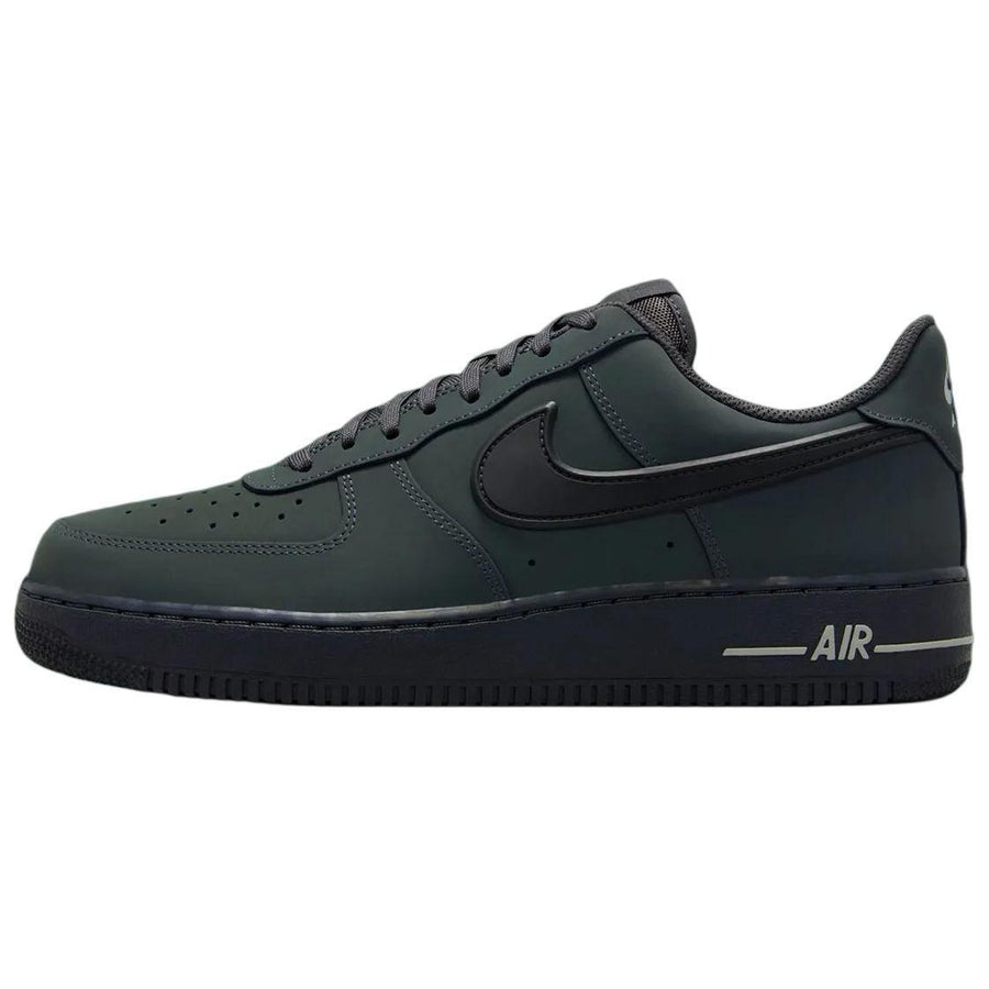 ナイキ エアフォース1 Nike Air Force 1 Low "Anthracite" HV6223-002