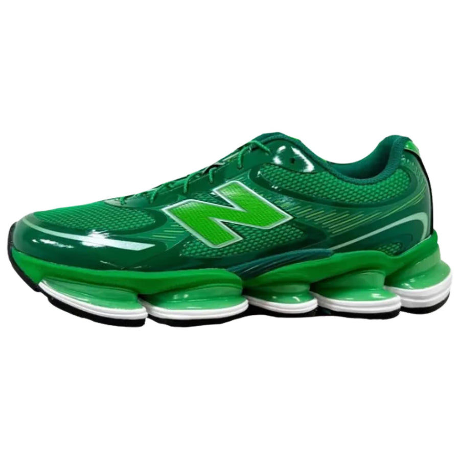 ニューバランス アブゾーブ Amine × New Balance ABZORB 2000 "Biblioteca" U2000ME
