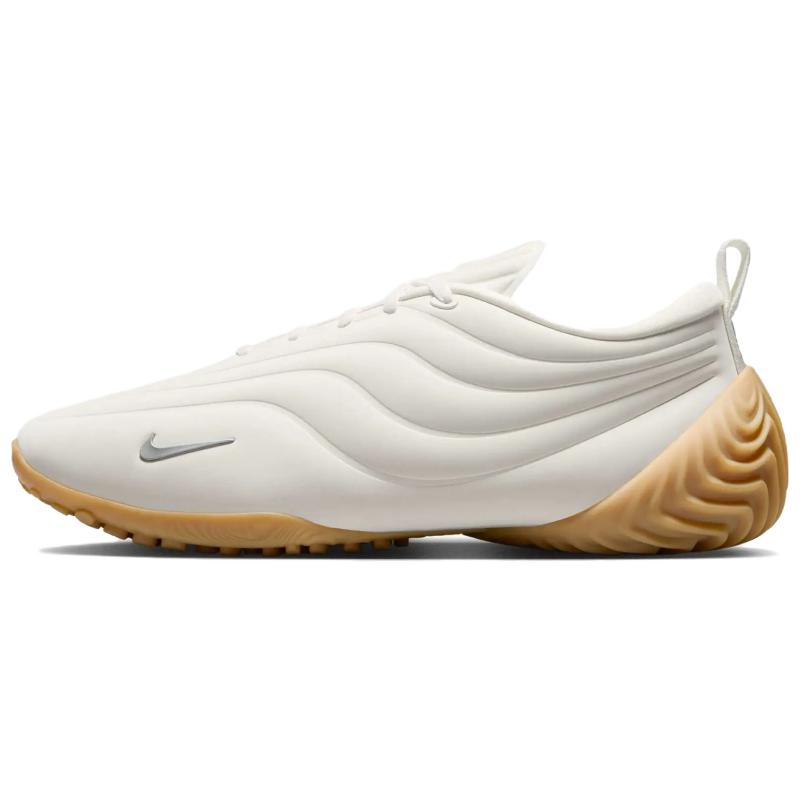 ナイキ Nike Women's Astra Ultra "Gum Pack/Sail" FZ5778-101