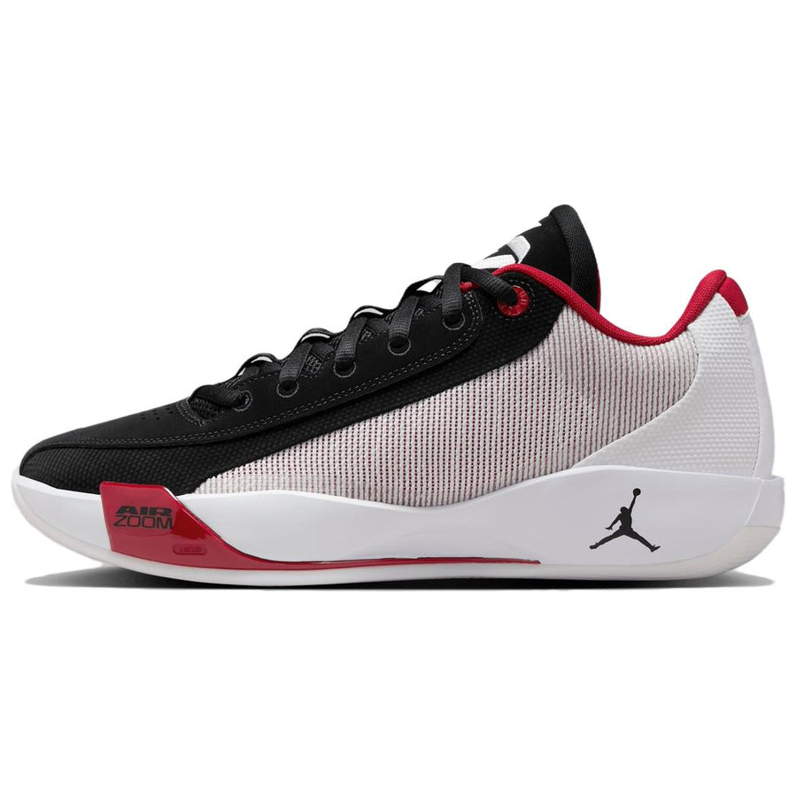 ジョーダン ルカ Nike Jordan Luka .77 "Bloodline" HF0819-102