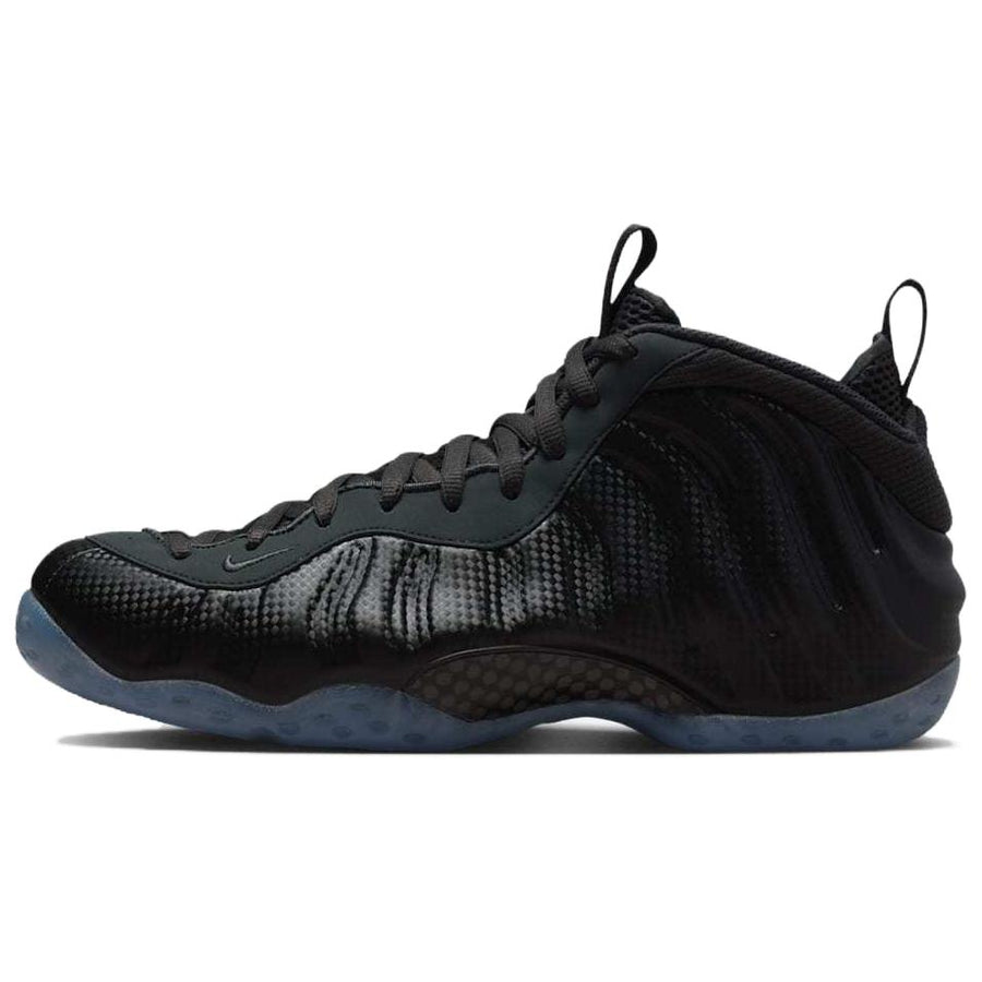ナイキ フォームポジット Nike Air Foamposite One "Carbon Fiber" HF2902-002